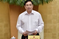 Thủ tướng chỉ đạo thành lập “Tổ công tác đặc biệt” phòng, chống dịch Covid-19