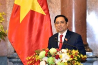 Thủ tướng: Bình minh của cuộc sống bình thường sẽ sớm trở lại