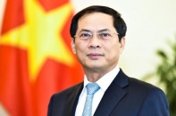 ASEAN 54 năm: Lửa thử vàng