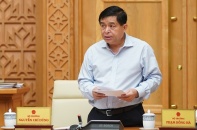 Đơn giản hoá thủ tục, nhất quán trong triển khai là điều doanh nghiệp mong mỏi nhất