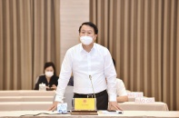 HoSE có thể quay lại giao dịch lô 10 cổ phiếu trong tháng 8