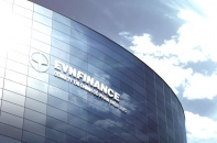 EVNFinance: Nợ xấu tăng nhanh; mạnh tay cho vay, góp vốn vào bất động sản