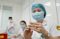 Khẩn trương ban hành thông tư về cấp giấy lưu hành thuốc và vaccine sản xuất trong nước