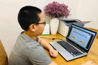 iSMART sẵn sàng phương án dạy và học trực tuyến đầu năm học mới