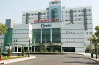 Hapaco phát hành tăng vốn lên ngàn tỷ, đối mặt với dòng tiền âm