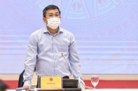 Hoạt động ngoại giao vaccine đạt nhiều kết quả tích cực