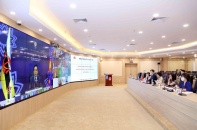  ASEAN thông qua nguyên tắc Khung Thuận lợi hóa Đầu tư