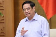 Nghiêm cấm tiêu cực tham nhũng, lãng phí, lợi ích nhóm trong mua sắm, sử dụng vật tư y tế