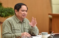 Thủ tướng: Đạt “zero Covid” rất khó khăn
