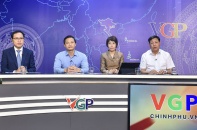 Lạc quan vào khả năng kinh tế Việt Nam phục hồi sớm, nhiều DN FDI lên kế hoạch mở rộng sản xuất