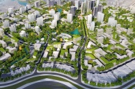 Nâng cao chất lượng, đẩy nhanh tiến độ lập các quy hoạch thời kỳ 2021 - 2030