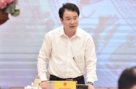 Bộ Kế hoạch và Đầu tư dự báo 2 kịch bản tăng trưởng quý IV/2021