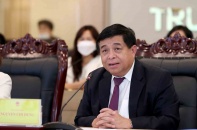 Việt Nam - Australia tiến tới phê duyệt và ký kết Chiến lược tăng cường hợp tác kinh tế