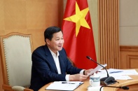 Phó thủ tướng yêu cầu Bộ Y tế sớm quy định giá dịch vụ xét nghiệm