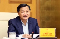 Khả năng hoàn thành mục tiêu kiểm soát lạm phát năm 2021 rất cao