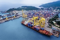 Lựa chọn dự án ưu tiên đầu tư, tạo động lực phát triển bền vững kinh tế biển