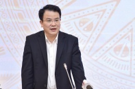 Chương trình phục hồi và phát triển kinh tế sẽ "đủ mạnh, đủ dài, đủ lớn"