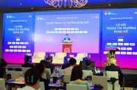 Diễn đàn M&A Việt Nam 2021: Cơ hội trong thị trường bùng nổ