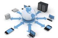 Cung cấp 100% dịch vụ công trực tuyến mức độ 4 ngay trong năm 2022 