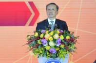 Nhiều thách thức trong hoàn thiện thể chế số