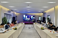 Phát triển Bộ tiêu chí doanh nghiệp đổi mới sáng tạo của Việt Nam
