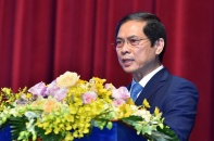 Phục vụ phát triển kinh tế - xã hội là nhiệm vụ trung tâm của đối ngoại địa phương