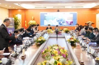 Đổi mới đào tạo báo chí, truyền thông trong kỷ nguyên số