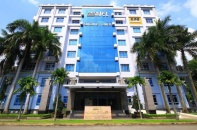 Saigontel sẽ phát hành 74 triệu cổ phiếu cho cổ đông hiện hữu để trả nợ