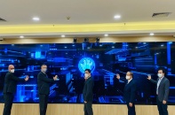 Ra mắt nền tảng số miễn phí hỗ trợ doanh nghiệp