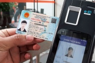 Phát triển ứng dụng dữ liệu về dân cư phục vụ chuyển đổi số quốc gia