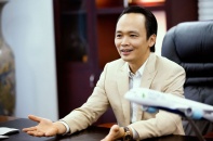 Ông Trịnh Văn Quyết đăng ký 175 triệu cổ phiếu từ 10/1, đúng phiên FLC thanh khoản kỷ lục