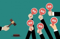 Sửa đổi hướng dẫn đấu thầu mua sắm theo Hiệp định CPTPP