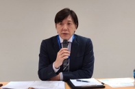 55% doanh nghiệp Nhật Bản dự định mở rộng kinh doanh tại Việt Nam