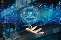 Việt Nam có thể giao dịch chứng khoán xuyên biên giới bằng công nghệ blockchain?