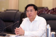 Bộ Kế hoạch và Đầu tư thành lập Tổ công tác triển khai Nghị quyết 02 của Chính phủ