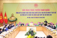 Xác định chiến lược phát triển kinh tế tập thể, hợp tác xã cho giai đoạn tới