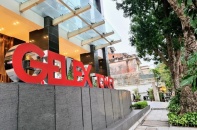 Tổng tài sản của Gelex tăng gấp đôi, đầu tư 6.324 tỷ đồng vào trái phiếu doanh nghiệp