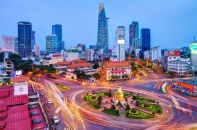 Chính phủ ban hành Khung đánh giá tình hình phát triển kinh tế - xã hội