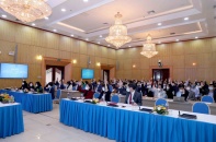 Bộ Kế hoạch và Đầu tư nỗ lực đổi mới, sáng tạo, hành động quyết liệt hơn, hiệu quả hơn