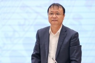 10 doanh nghiệp tăng nhập khẩu xăng dầu để bù đắp thiếu hụt