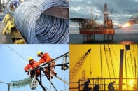 Xây dựng Bộ tiêu chí đánh giá hiệu quả hoạt động doanh nghiệp nhà nước