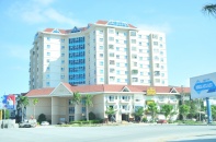 VC9 xin điều chỉnh lại số liệu BCTC, sẽ né án uỷ niêm yết bắt buộc?