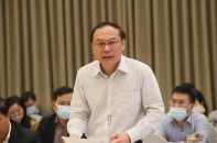 Cần sửa đổi Luật Đấu giá tài sản để tránh lợi dụng kẽ hở nhằm đầu cơ, tăng giá đất