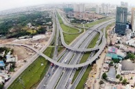Phát triển Đông Nam Bộ thành vùng năng động, đi đầu trong chuyển đổi mô hình tăng trưởng