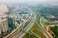Đẩy nhanh tiến độ, nâng cao chất lượng lập quy hoạch