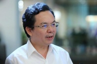 Chuyên gia nói gì về việc nhiều nhà đầu tư tư nhân tham gia thị trường trái phiếu
