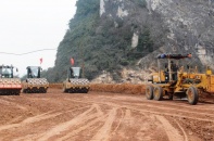 Khẩn trương đề xuất phương án điều chuyển kế hoạch vốn năm 2022 chưa phân bổ hết