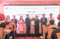 Thành lập Hiệp hội Xử lý chất thải Việt Nam: Chung tay kiến tạo môi trường xanh
