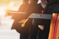 Tăng cường kiểm tra đào tạo sau đại học