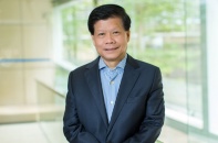Điều gì tạo nên sức mạnh đổi mới sáng tạo cho Singapore?